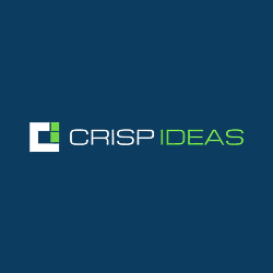 Crip Ideas logo